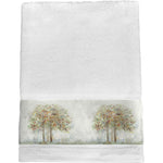 Autumn Colors Bath Towel - OUT OF STOCK UNTIL 08/17/2026