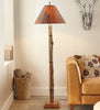 Twig Floor Lamp