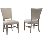 Northern Pine Side Chair - OUT OF STOCK UNTIL 07/20/2026