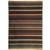 El Paso Rug - 8 Foot Square