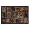 Big Sky Nature Rug - 2 x 3