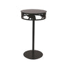 Band of Bears Accent Table