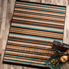 Kenowah Rug - 4 x 5