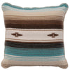 Rio Rancho Pillow