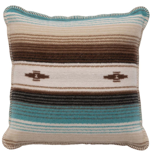 Rio Rancho Pillow