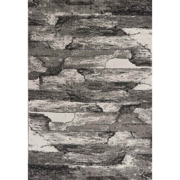 Highland Mist Rug - 8 x 11 - OUT OF STOCK UNTIL 07/08/2026