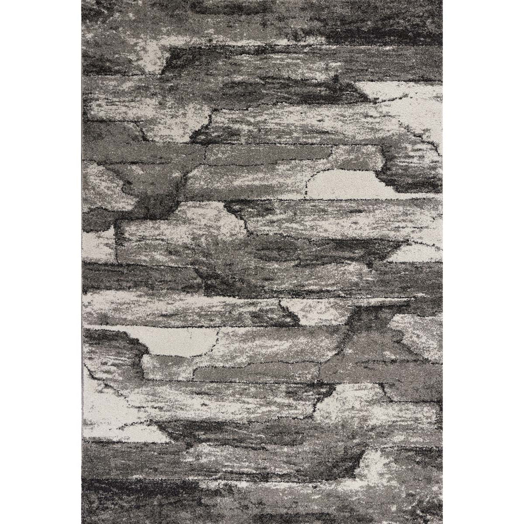 Highland Mist Rug - 8 x 11 - OUT OF STOCK UNTIL 07/08/2026