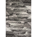 Highland Mist Rug - 8 x 11 - OUT OF STOCK UNTIL 07/08/2026