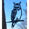 Bird-of-Prey Tree Spike