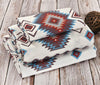 Sedona Diamonds Sheet Set - Full - CLEARANCE