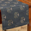 Willow Forest Table Runner - 54 Inch