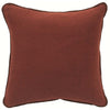 Puesta Del Sol Euro Sham