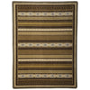 Granada Rug - 8 x 11