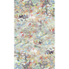 Autumn Festival Tablecloth - 120 Inch - OUT OF STOCK UNTIL 08/11/2026