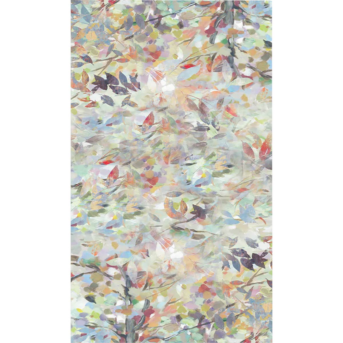 Autumn Festival Tablecloth - 120 Inch - OUT OF STOCK UNTIL 08/11/2026