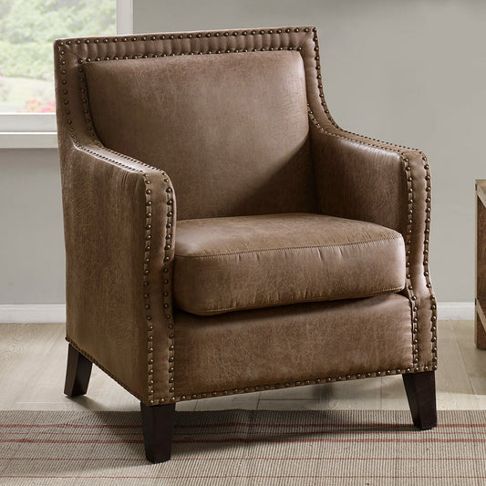 Shelby Accent Chair - OUT OF STOCK UNTIL 07/10/2026