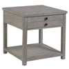 Northern Pine End Table - OUT OF STOCK UNTIL 07/20/2026