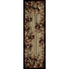 Deer Thicket Rug - 2 x 8