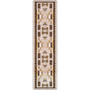 Canyon Ridge Rug - 2 x 8