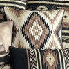 Prairie Dusk Pillow