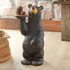 Waiter Bear Grand - OUT OF STOCK UNTIL 07/03/2026