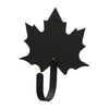 Maple Leaf Wall Hook