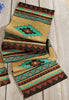 Sierra Vista Table Runner