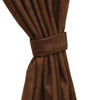 Sage Valley Tieback