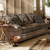 Woodland Cabin Sofa
