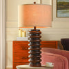 Roanoke Table Lamp