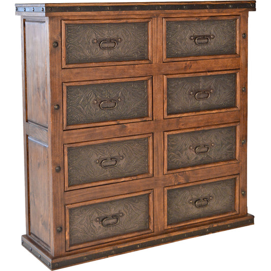 Lexington Dresser