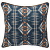 Moreno Midnight Euro Sham