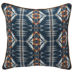 Moreno Midnight Euro Sham