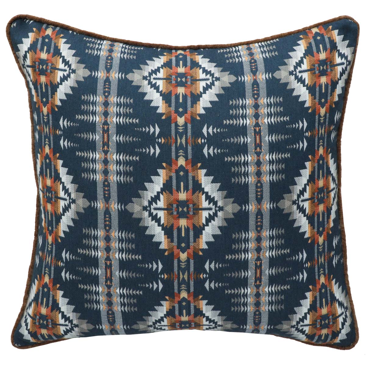 Moreno Midnight Euro Sham