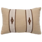 Rio Rancho Geo Pillow