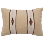 Rio Rancho Geo Pillow