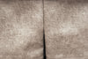 Trapper Bedskirt - Twin