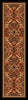Manor Lodge Rug - 2 x 8
