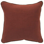 Paloma Earth Euro Sham