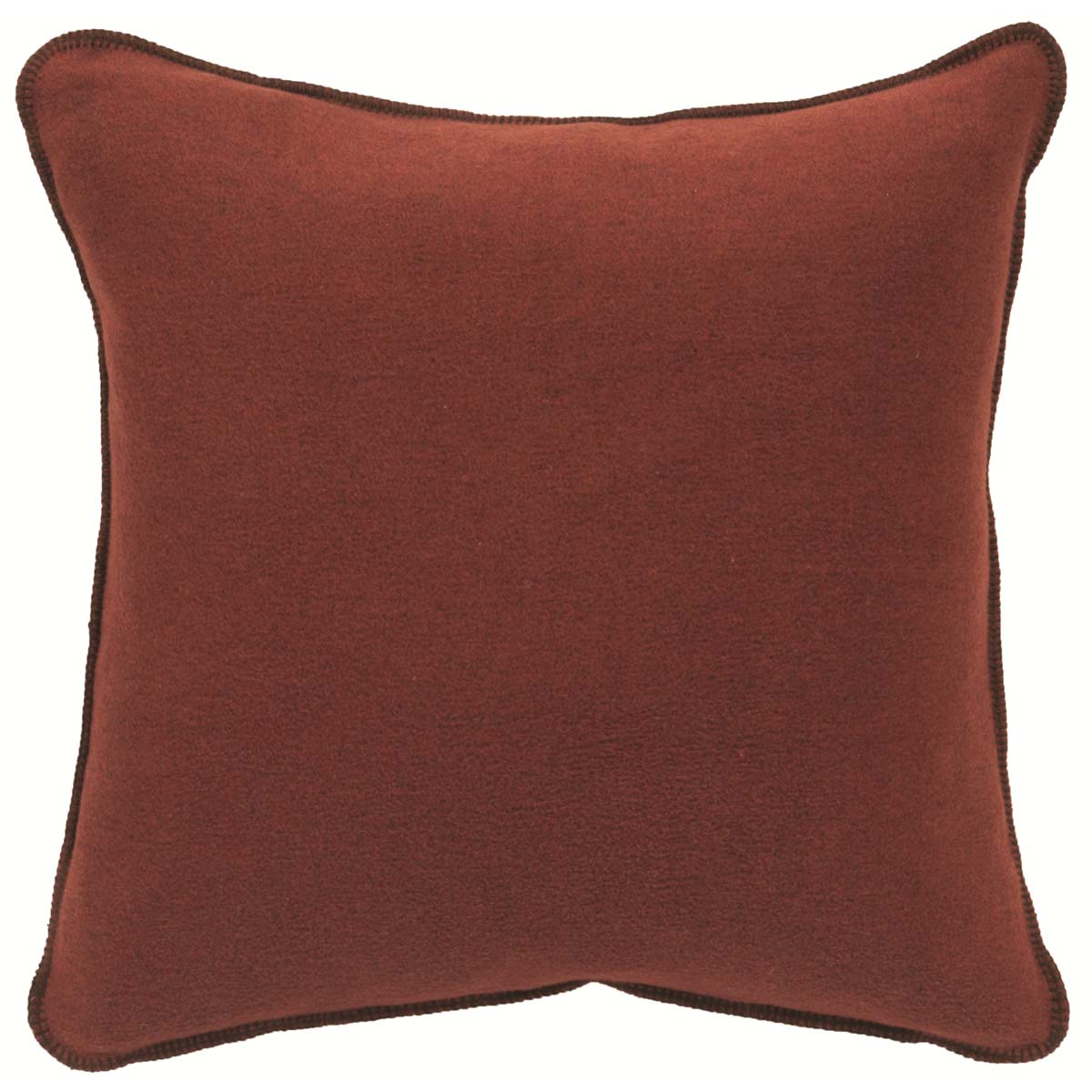 Paloma Earth Euro Sham
