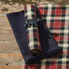 Concord Napkins - Set of 4