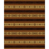 Crystal River Rug - 11 x 13