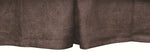 Chief Joseph Bedskirt - Twin
