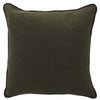 Puesta Del Sol Alt Euro Sham