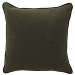 Puesta Del Sol Alt Euro Sham