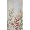 Firethorn Napkins - Set of 4