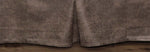 Spearhead Dusk Bedskirt - Full