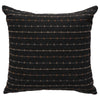 Sun Valley Mojave Pillow - 18 x 18