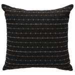 Sun Valley Mojave Pillow - 18 x 18