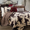 Elsa Quilt Bed Set - Twin - OUT OF STOCK  UNTIL 07/02/2026